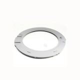 Capac interior gri pentru mașină de spălat rufe BEKO 2841580200 Original