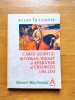 Carol Quintul, Stewart MacDonald - colectia Acces la istorie