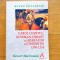 Carol Quintul, Stewart MacDonald - colectia Acces la istorie