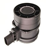 Debitmetru senzor debit aer MERCEDES-BENZ SPRINTER 3-t platou / sasiu (B906) (2006 - 2018) MAXGEAR 51-0176