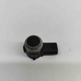 Senzor de parcare spate CITRO&Euml;N DS7 Crossback 2023 OEM: 9813343777,9813343777XT | 27959875