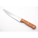 Cutit lemn 30x4cm