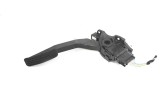 Pedala Acceleratie Jaguar XF X250 (2007-2015) 9X23-9F832-BB OEM