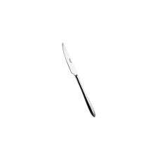 Cutit inox pentru servire 25.5 cm