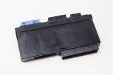Modul de confort BMW 7 F01, F02 2012 OEM: 9244391,10681810 11752871