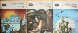 Memorii Adele de Boigne 3 vol., 1982, Minerva