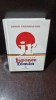 Dictionar Japoez-Roman - Angela Hondru
