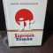 Dictionar Japoez-Roman - Angela Hondru
