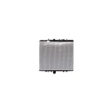 Radiator Apa Peugeot 807 E Denso Drm07061