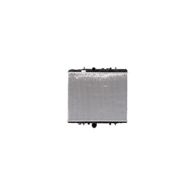 Radiator apa FIAT ULYSSE 179AX DENSO DRM07061 foto