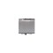 Radiator Apa Peugeot Expert Caroserie Vf3A Vf3U Vf3X Denso Drm07061