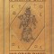 Dictionary of the Khazars (M)