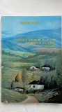 OAMENI, DRUMURI ȘI LOCURI DIN TITEȘTI LOVIȘTEA EVOCǍRI - PETRE PETRIA