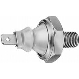 Senzor presiune ulei Hella 6ZL003259441