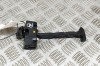 Limitator ușă dreapta față BMW 6 Gran Coupe F06 2014 OEM: 7275374 25972226