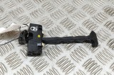 Limitator ușă dreapta față BMW 6 Gran Coupe F06 2014 OEM: 7275374 25972226