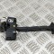 Limitator ușă dreapta față BMW 6 Gran Coupe F06 2014 OEM: 7275374 25972226