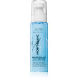 Cumpara ieftin Apis Natural Cosmetics Mont Blanc ser energizant cu efect de hidratare 100 ml