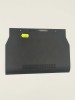 Dell Latitude E5420 Capac acces carcasa inferioara