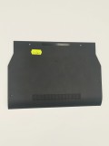 Dell Latitude E5420 Capac acces carcasa inferioara