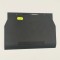 Dell Latitude E5420 Capac acces carcasa inferioara