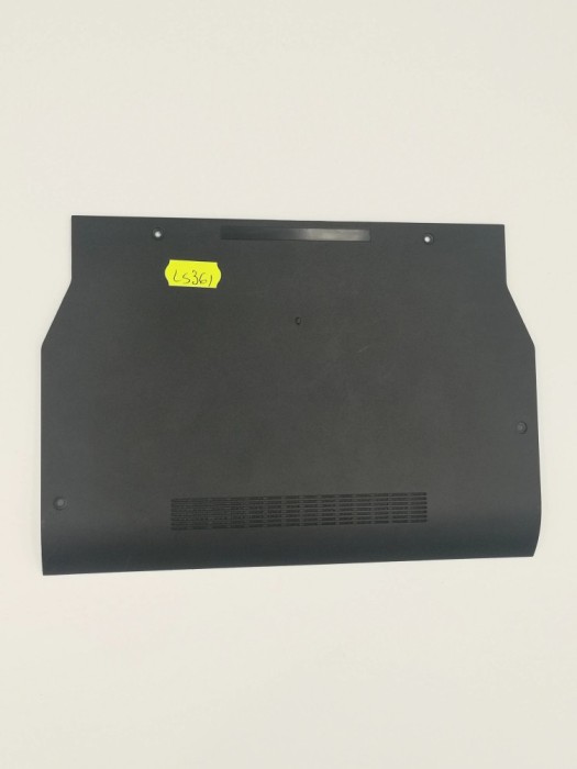 Dell Latitude E5420 Capac acces carcasa inferioara