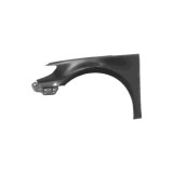 Aripa fata VW Passat CC (3Cc), 06.2008-02.2012, VW CC (358), 02.2012-07.2017 partea Stanga, fara gaura pentru semnalizare, 3C8821021, 955601