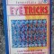 INCREDIBLE 3D EYE TRICKS