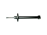 Amortizor gaz SRLine Punte Spate VW Passat B3/B4 (1988-1996) Dublu Tub OE 357513031
