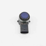 Senzor de parcare spate AUDI A5 F53 2017 OEM: 5Q0919275B,307893 | 12802800