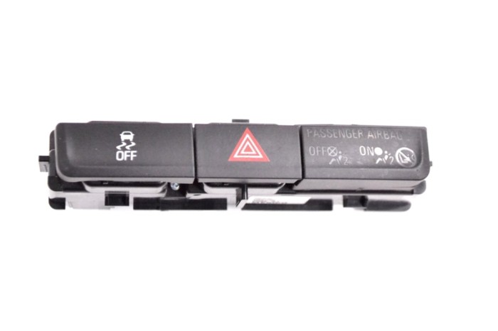 Panou de butoane OPEL MOKKA / MOKKA X 2014 OEM: 95016183 14702712