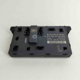 Modul de control ușă st&acirc;nga față MERCEDES-BENZ VITO Minibus / passenger W639 2011 OEM: A6399003100 24585770