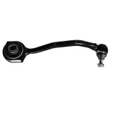 Brat suspensie roata Mercedes Clasa C (W202), Clasa C (W203), Clc-Class (Cl203), Clk (C209), Slk (R171) SRLine Polonia parte montare : Punte fata, Dr