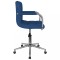 icon 3