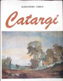 CATARGI. ALBUM DE ARTA-ALEXANDRU CEBUC-353768