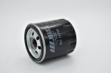 Filtru ulei motor SO11110, SO 11110 B7361,332145564,332145571 1504140,2201523