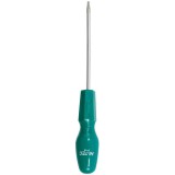 Vorel 61375 - Surubelnita cu profil torx 75 mm TX5