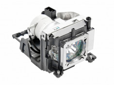 Lampa Videoproiector Sanyo PLC-WK2500, PLC-XD2200 LZ/SA-XD2200 foto