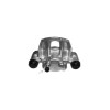 Etrier frana CITROEN JUMPER bus 244 Z ATE 24346117015
