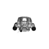Etrier frana CITROEN JUMPER platou sasiu 230 ATE 24346117015