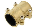 Conector de reparare clipsuri 42mm