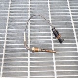Senzor de temperatură OPEL INSIGNIA A Estate G09 2013 OEM: 55566185 | 3218007