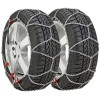 Set Lanturi Auto pentru Zapada M7 Diamant Romb 12mm 205/40/R16