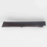 Ornament Stalp Spate Stanga Volvo V90 II 2019, 31377674 Original