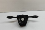 Maneta semnalizare ștergătoare MINI COUNTRYMAN R60 2015 OEM: 9253763 | 31799077