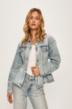 Miss Sixty - Geaca jeans