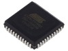 Microcontroler 8051 cu Interfață I2C/SPI/UART 2,4-5,5VDC