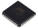 Microcontroler 8051 cu Interfață I2C/SPI/UART 2,4-5,5VDC