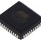 Microcontroler 8051 cu Interfață I2C/SPI/UART 2,4-5,5VDC