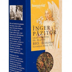 Ceai Ingerul Pazitor Hild.Bio Sonnentor 80gr